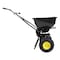 Spyker Spreaders 80 lbs Cap Broadcast Spreader, 25 in Spread, 5 ft 5 in to 6 ft 3 in Adjustable Handle, PC SPY80-1P - alternate 6